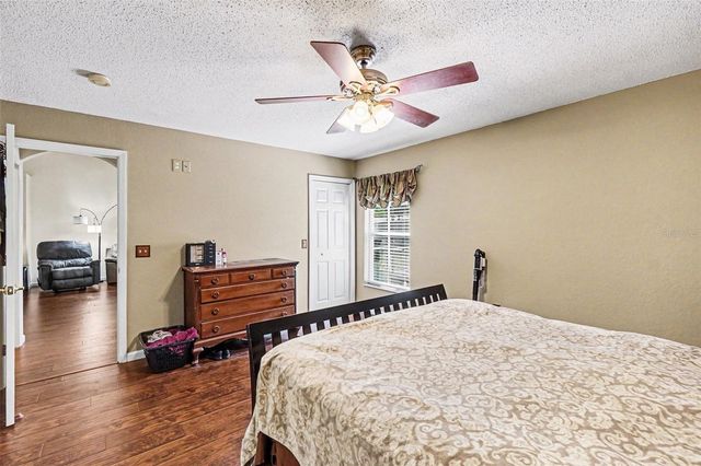 531 HEATHER GLEN DRIVE, Winter Haven, FL 33884