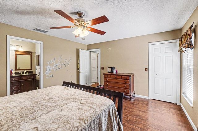 531 HEATHER GLEN DRIVE, Winter Haven, FL 33884