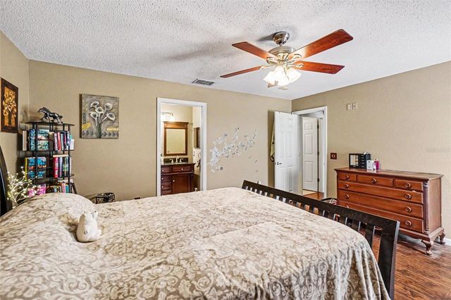 531 HEATHER GLEN DRIVE, Winter Haven, FL 33884