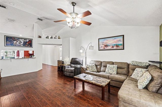 531 HEATHER GLEN DRIVE, Winter Haven, FL 33884