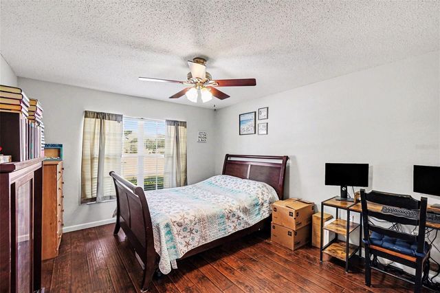 531 HEATHER GLEN DRIVE, Winter Haven, FL 33884