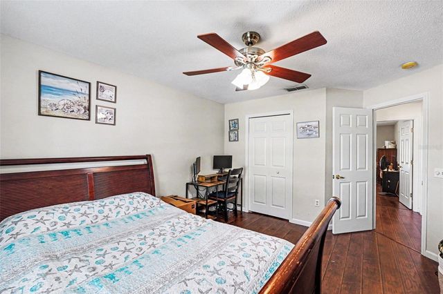 531 HEATHER GLEN DRIVE, Winter Haven, FL 33884