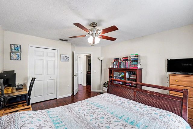 531 HEATHER GLEN DRIVE, Winter Haven, FL 33884