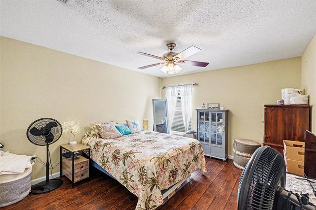 531 HEATHER GLEN DRIVE, Winter Haven, FL 33884