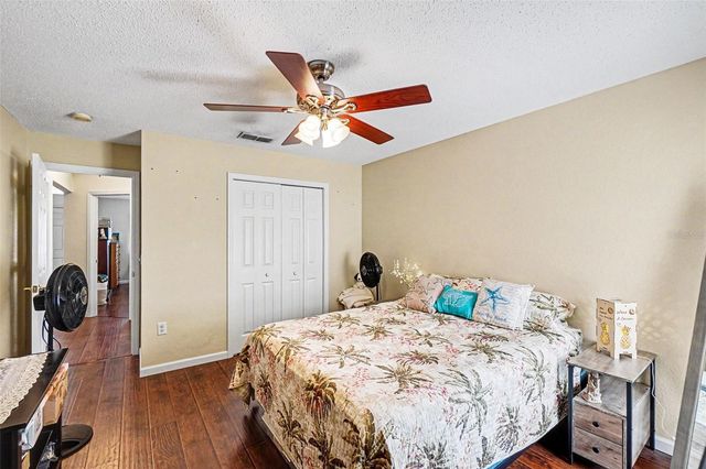 531 HEATHER GLEN DRIVE, Winter Haven, FL 33884
