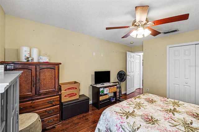 531 HEATHER GLEN DRIVE, Winter Haven, FL 33884