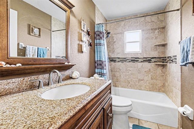 531 HEATHER GLEN DRIVE, Winter Haven, FL 33884