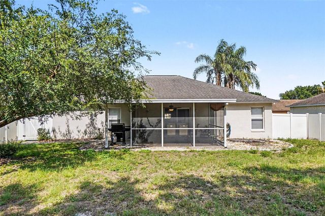 531 HEATHER GLEN DRIVE, Winter Haven, FL 33884