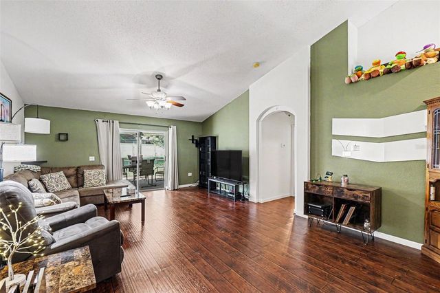 531 HEATHER GLEN DRIVE, Winter Haven, FL 33884