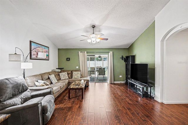 531 HEATHER GLEN DRIVE, Winter Haven, FL 33884