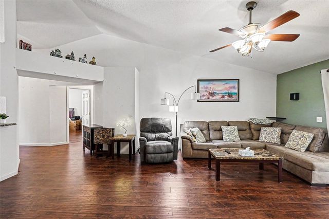 531 HEATHER GLEN DRIVE, Winter Haven, FL 33884
