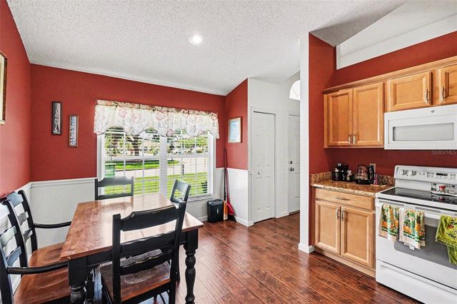 531 HEATHER GLEN DRIVE, Winter Haven, FL 33884