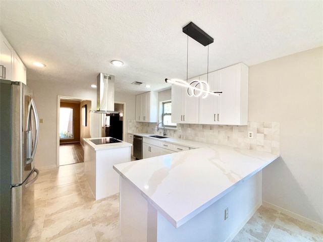 3915 Pleasant Valley Drive, Missouri City, TX 77459