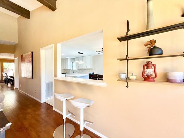 3915 Pleasant Valley Drive, Missouri City, TX 77459