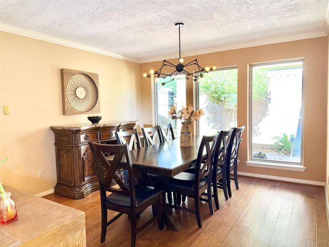 3915 Pleasant Valley Drive, Missouri City, TX 77459