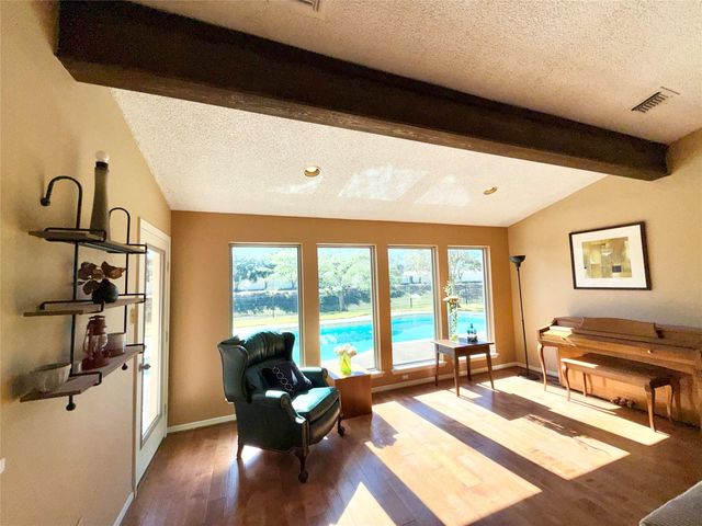 3915 Pleasant Valley Drive, Missouri City, TX 77459