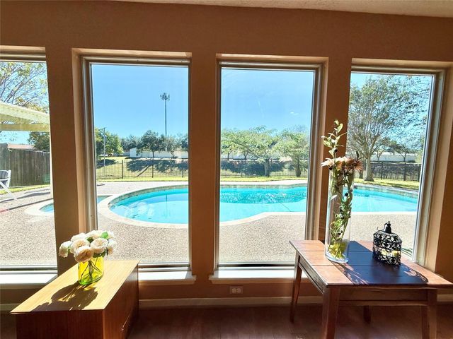 3915 Pleasant Valley Drive, Missouri City, TX 77459