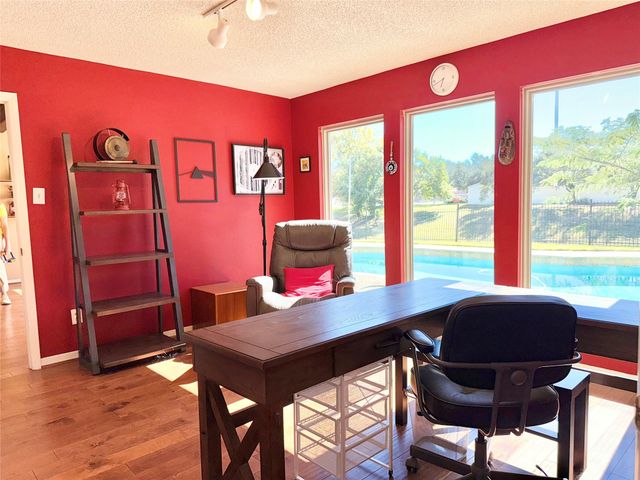 3915 Pleasant Valley Drive, Missouri City, TX 77459