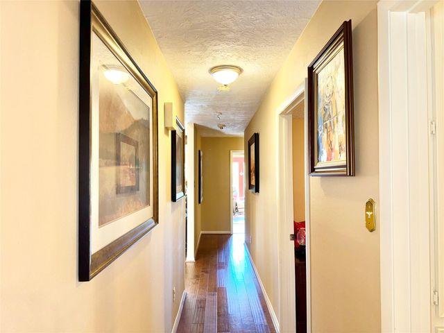 3915 Pleasant Valley Drive, Missouri City, TX 77459