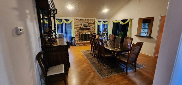13347 High Star Drive, Houston, TX 77083