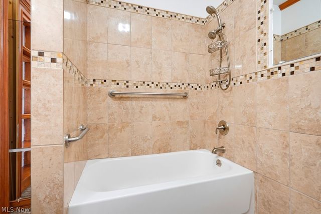 7311 Montgomery Avenue, Cleveland, OH 44104