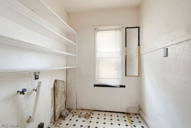 7311 Montgomery Avenue, Cleveland, OH 44104