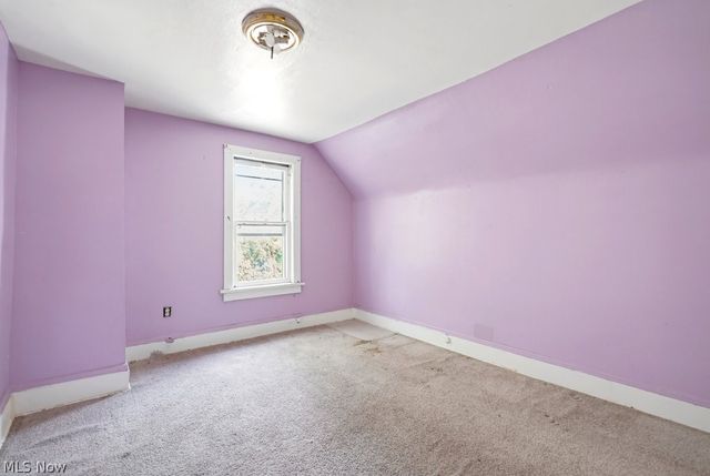 7311 Montgomery Avenue, Cleveland, OH 44104