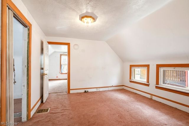 7311 Montgomery Avenue, Cleveland, OH 44104
