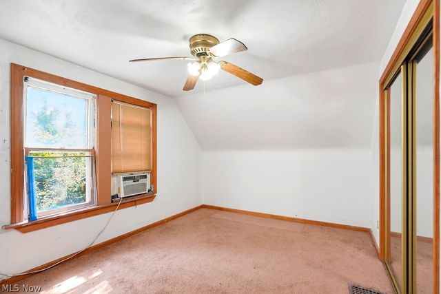 7311 Montgomery Avenue, Cleveland, OH 44104