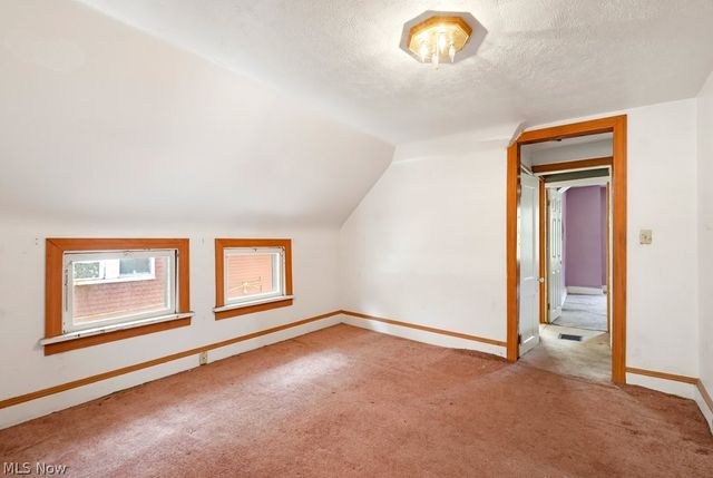 7311 Montgomery Avenue, Cleveland, OH 44104