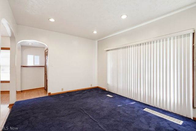 7311 Montgomery Avenue, Cleveland, OH 44104