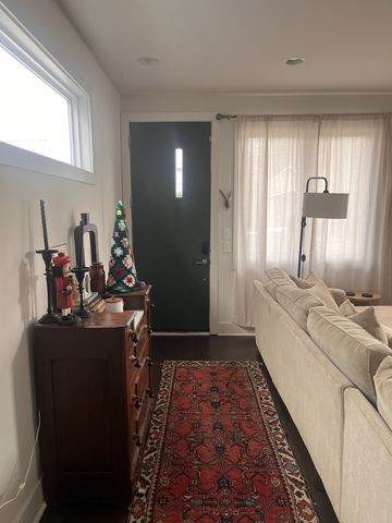 1537 12th Ave North, Nashville, TN 37208