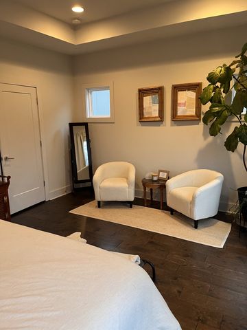 1537 12th Ave North, Nashville, TN 37208