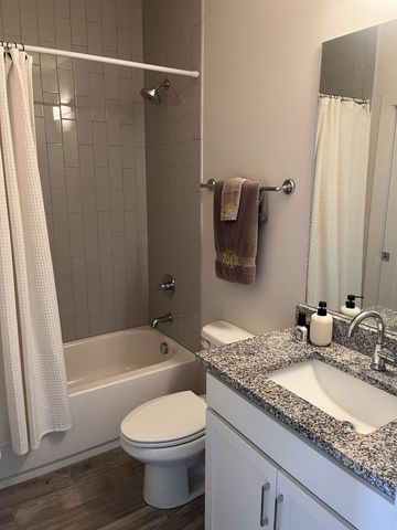 1537 12th Ave North, Nashville, TN 37208