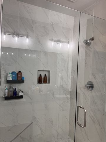 1537 12th Ave North, Nashville, TN 37208