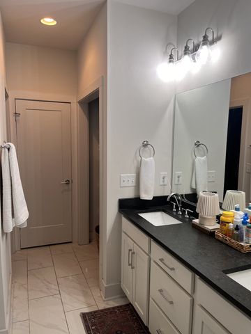 1537 12th Ave North, Nashville, TN 37208