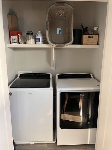 1537 12th Ave North, Nashville, TN 37208