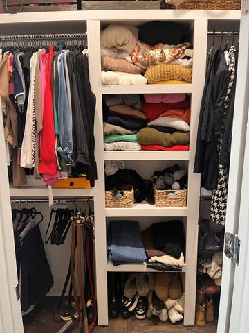 1537 12th Ave North, Nashville, TN 37208