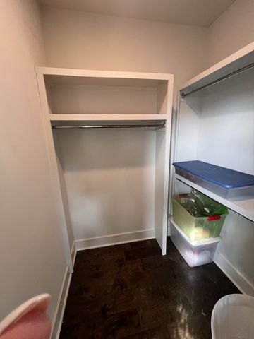 1537 12th Ave North, Nashville, TN 37208