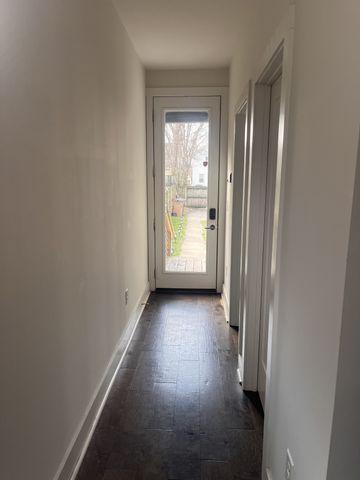 1537 12th Ave North, Nashville, TN 37208