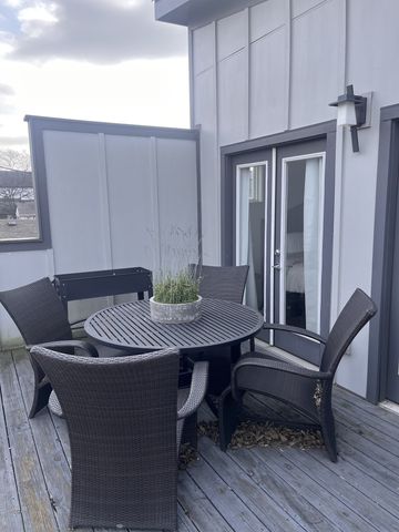 1537 12th Ave North, Nashville, TN 37208