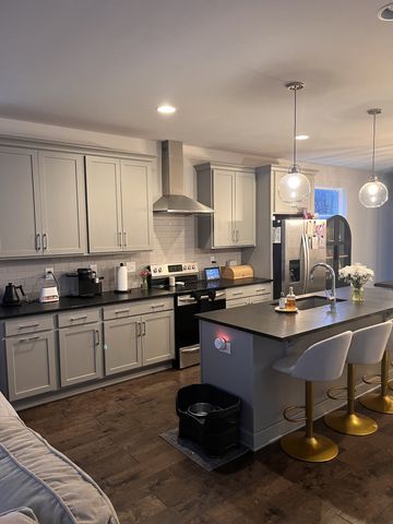 1537 12th Ave North, Nashville, TN 37208