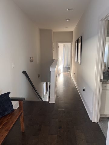 1537 12th Ave North, Nashville, TN 37208