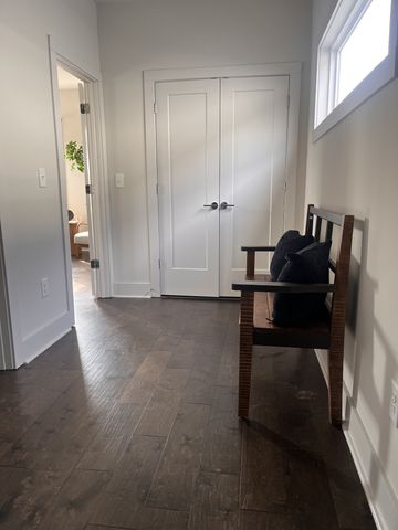 1537 12th Ave North, Nashville, TN 37208