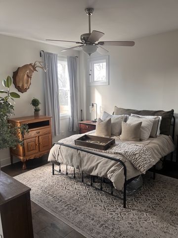 1537 12th Ave North, Nashville, TN 37208