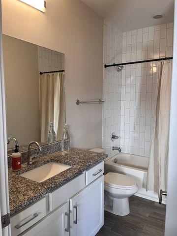 1537 12th Ave North, Nashville, TN 37208