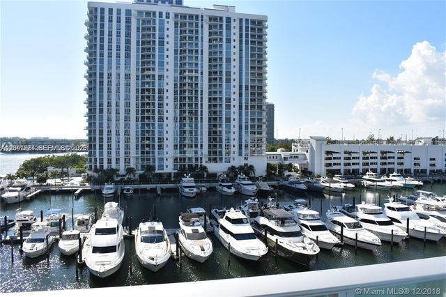 17301 Biscayne Boulevard 1407, North Miami Beach, FL 33160