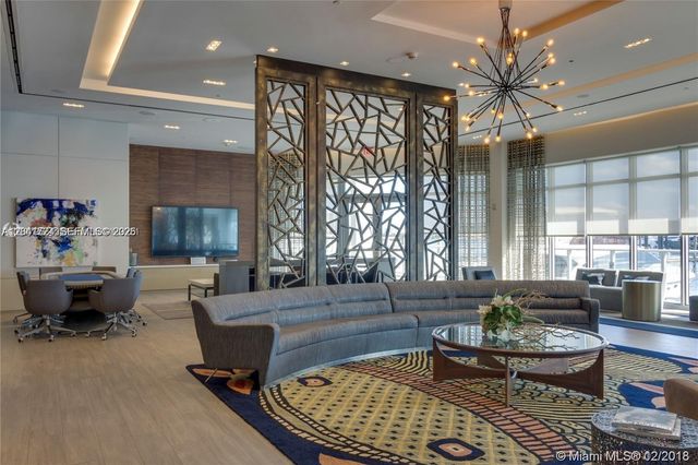 17301 Biscayne Boulevard 1407, North Miami Beach, FL 33160