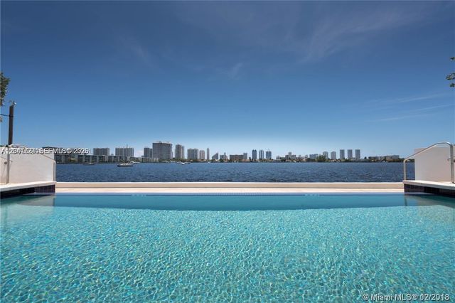 17301 Biscayne Boulevard 1407, North Miami Beach, FL 33160