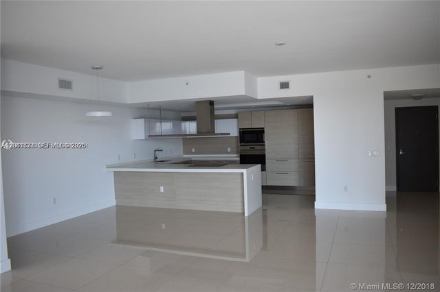 17301 Biscayne Boulevard 1407, North Miami Beach, FL 33160